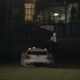 Illustration for article titled Sebring 12H Streams w/ Updates
